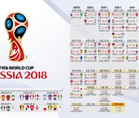 全面解析：Bsport手机版
