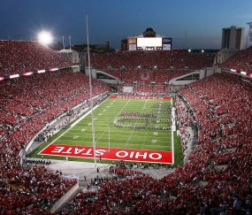 全面解析：Bsport手机版（实测）